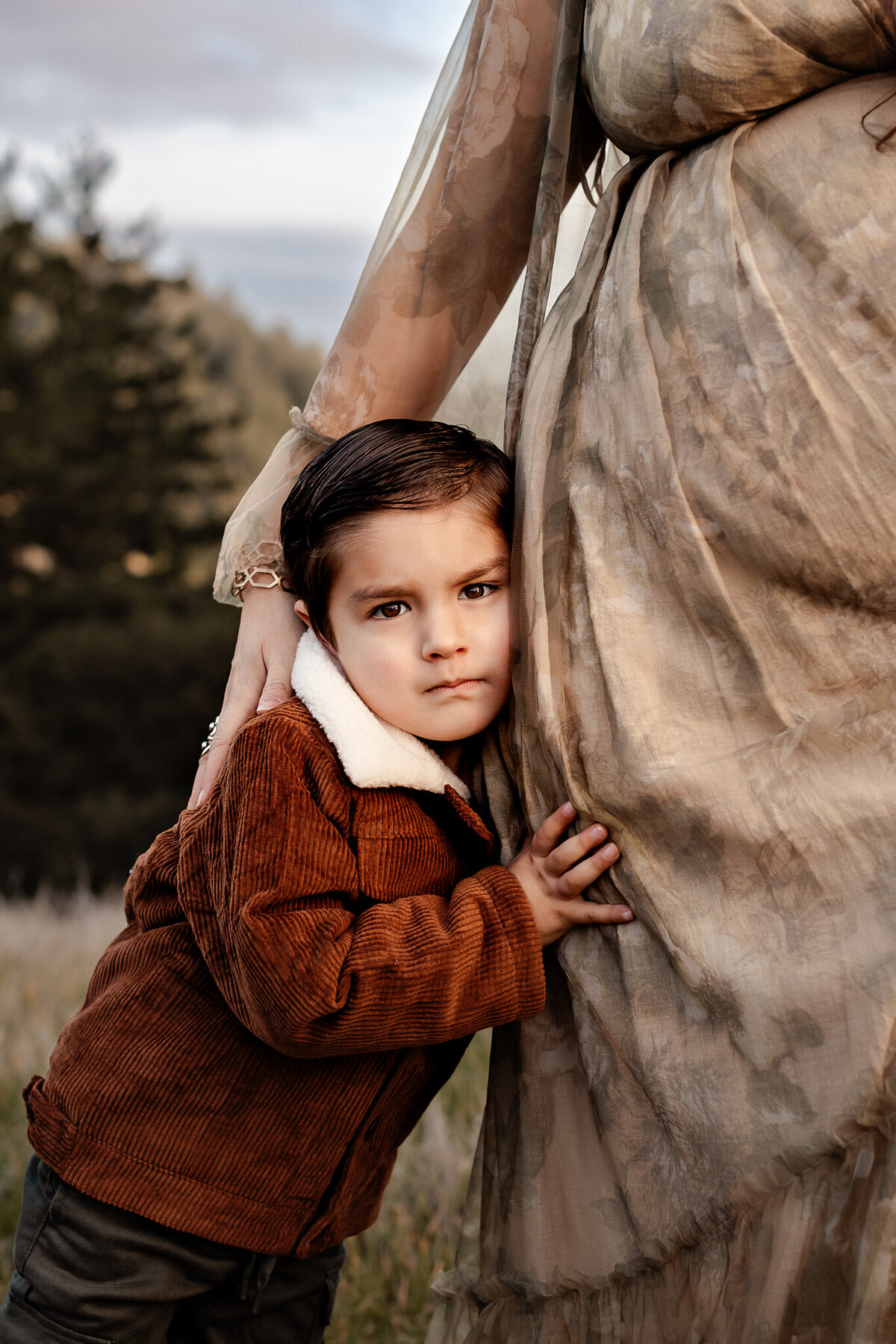 mk-photography-marin-county-family-photos-websize-22