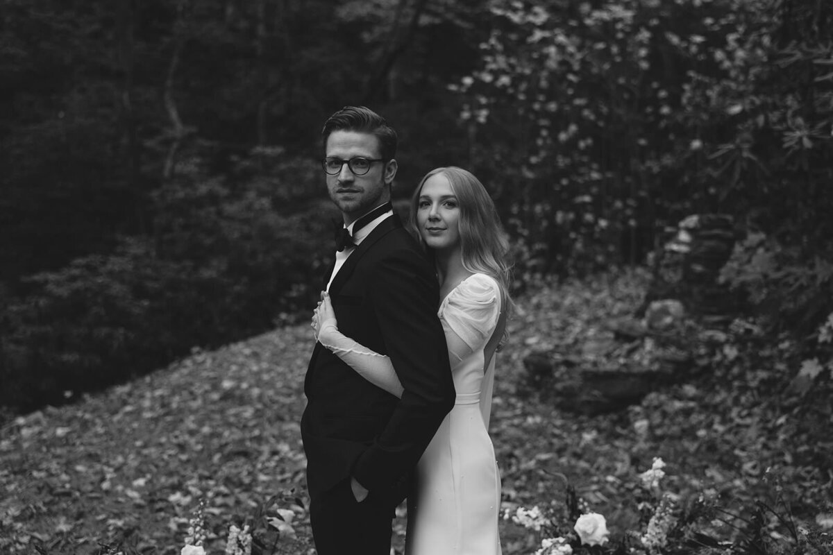 asheville_north_carolina_wedding_photographer_113