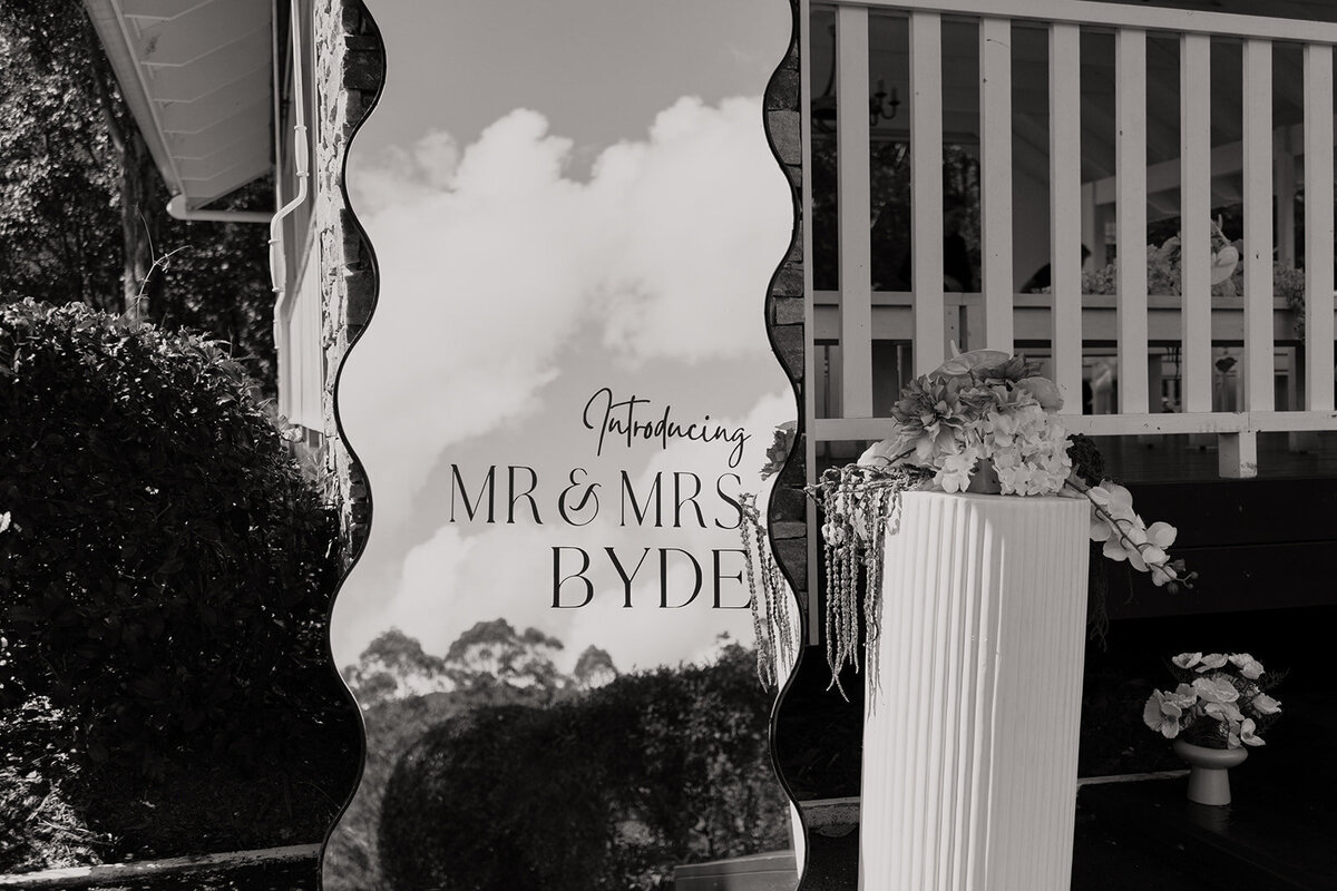 Bydes-3