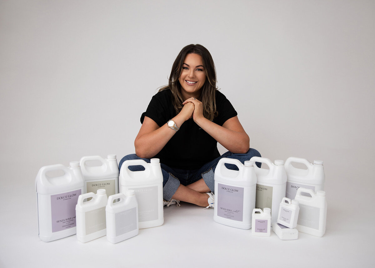 BRANDING_PHOTOGRAPHER_PERTH_TANNING_AESTHETICS_CLINIC_BEAUTY06