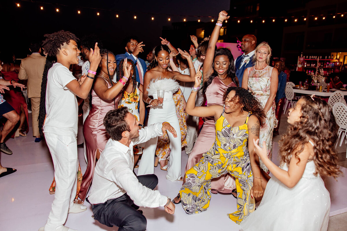 chelsandjoshweddingday-81