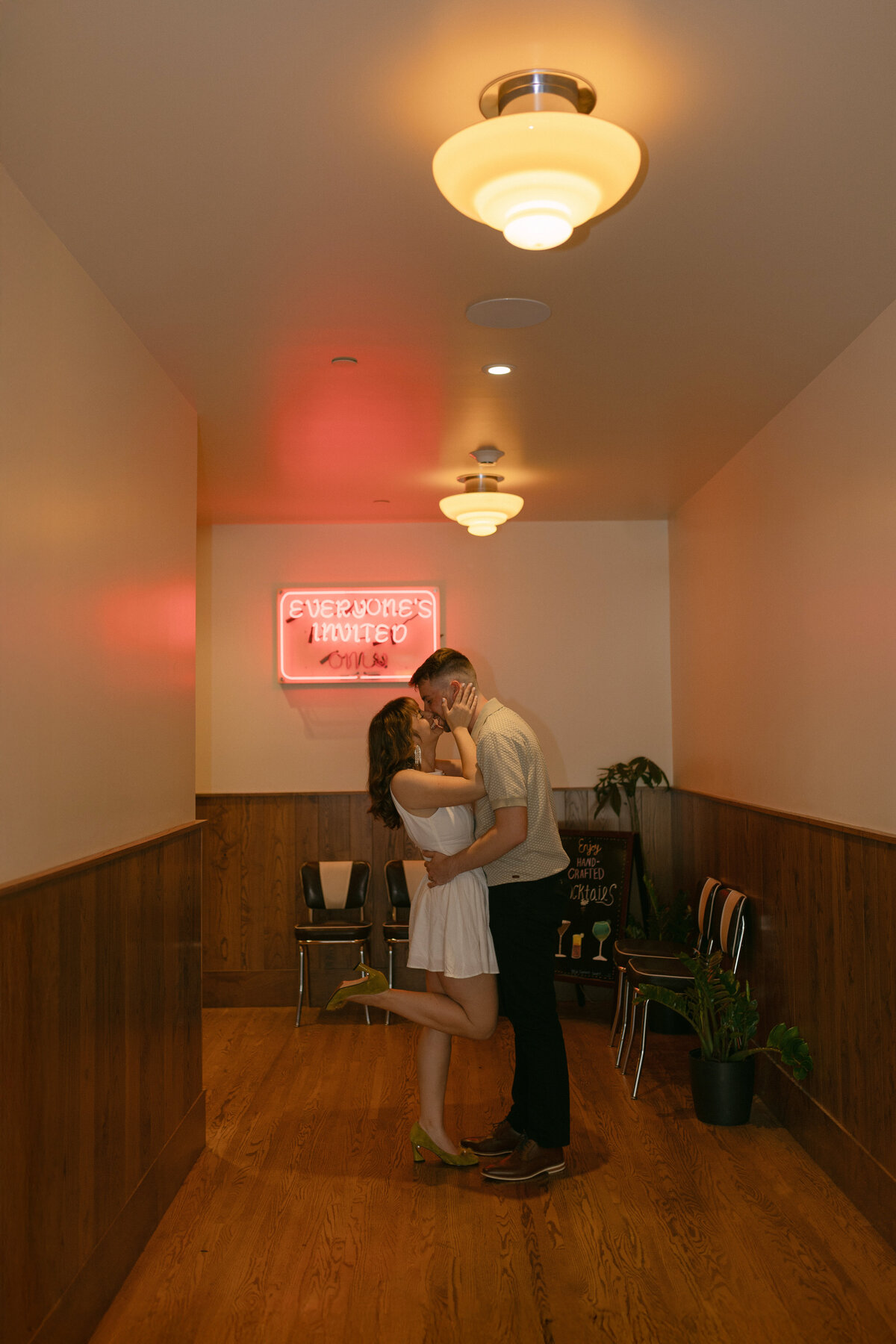 MAEngagement022