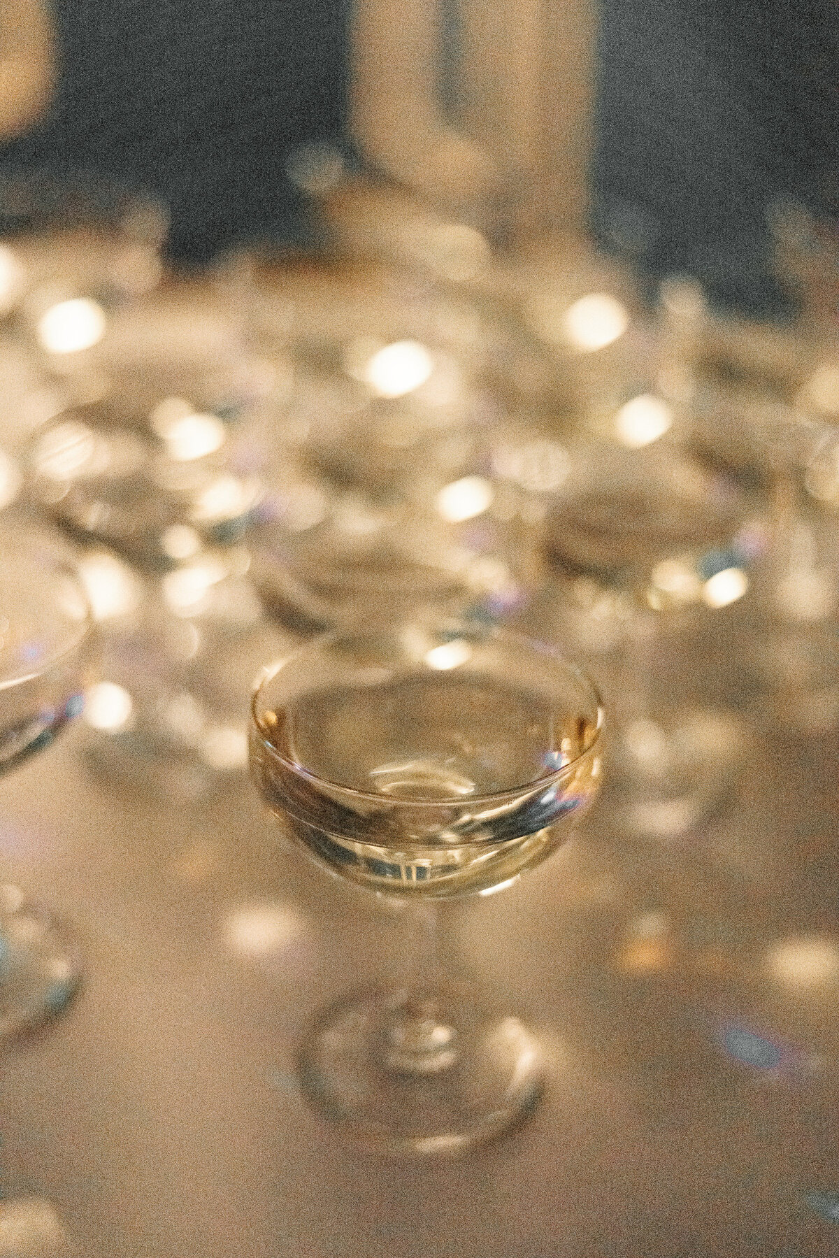 HotelChaletChattanoogaWeddingPhotographer-48
