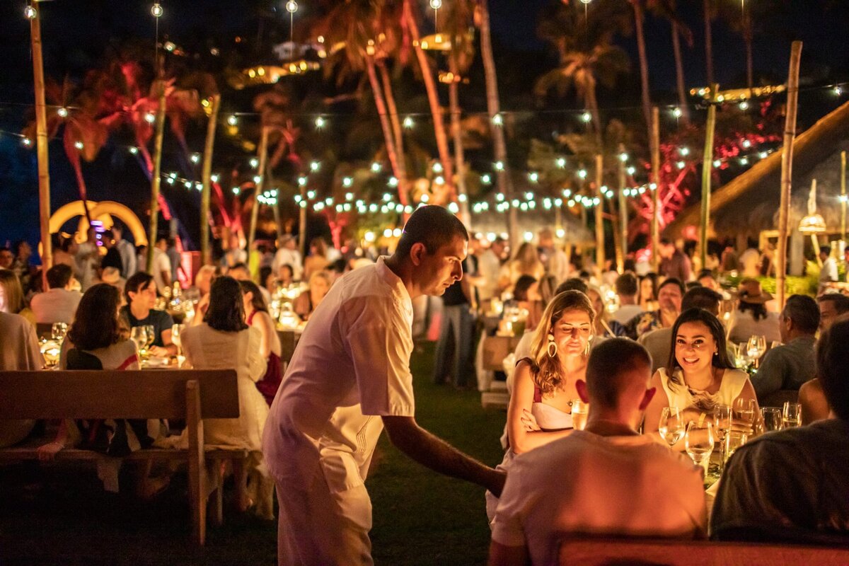 9-Careyes-Mexico-Private-Events-Venues-Playa-Rosa-Beach-ONDALINDA2022_1109