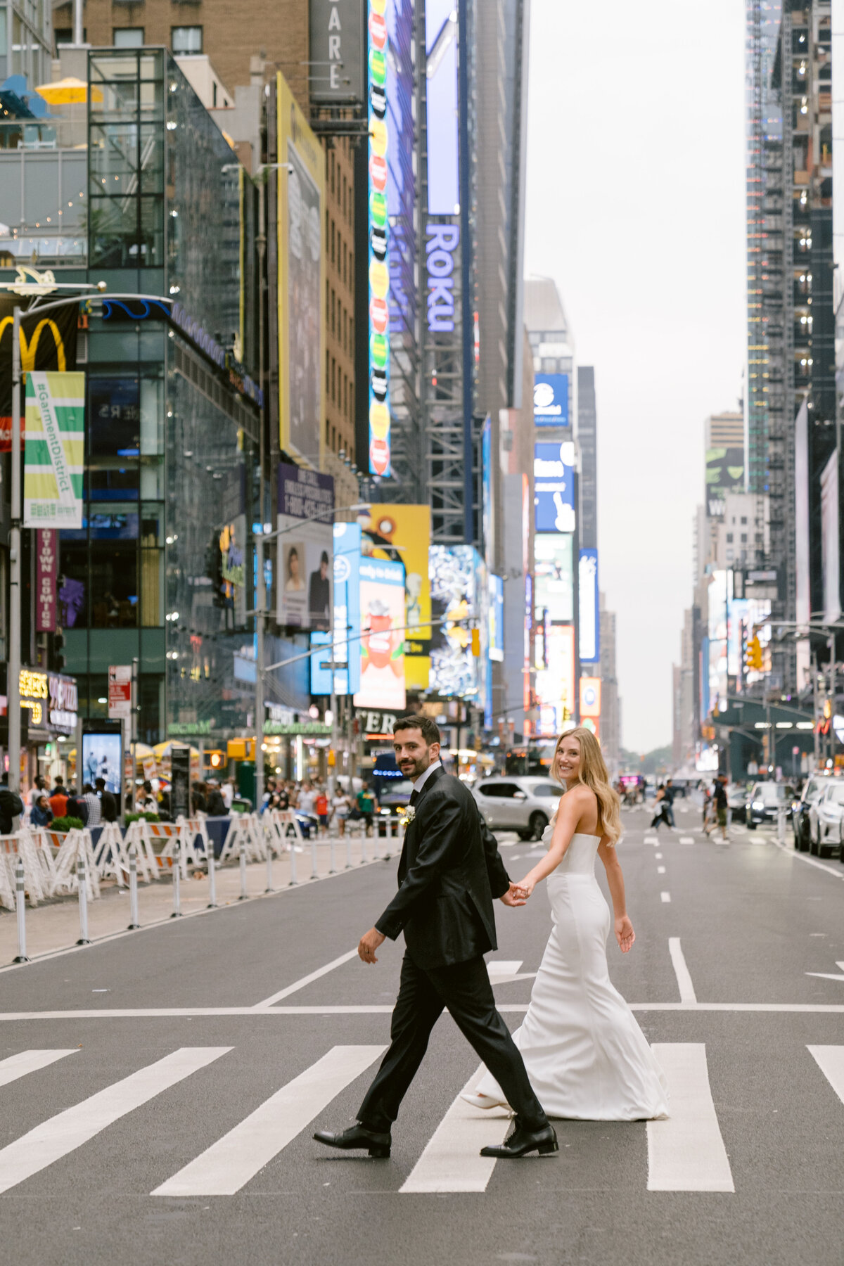 The-Skylark-NYC-Wedding101