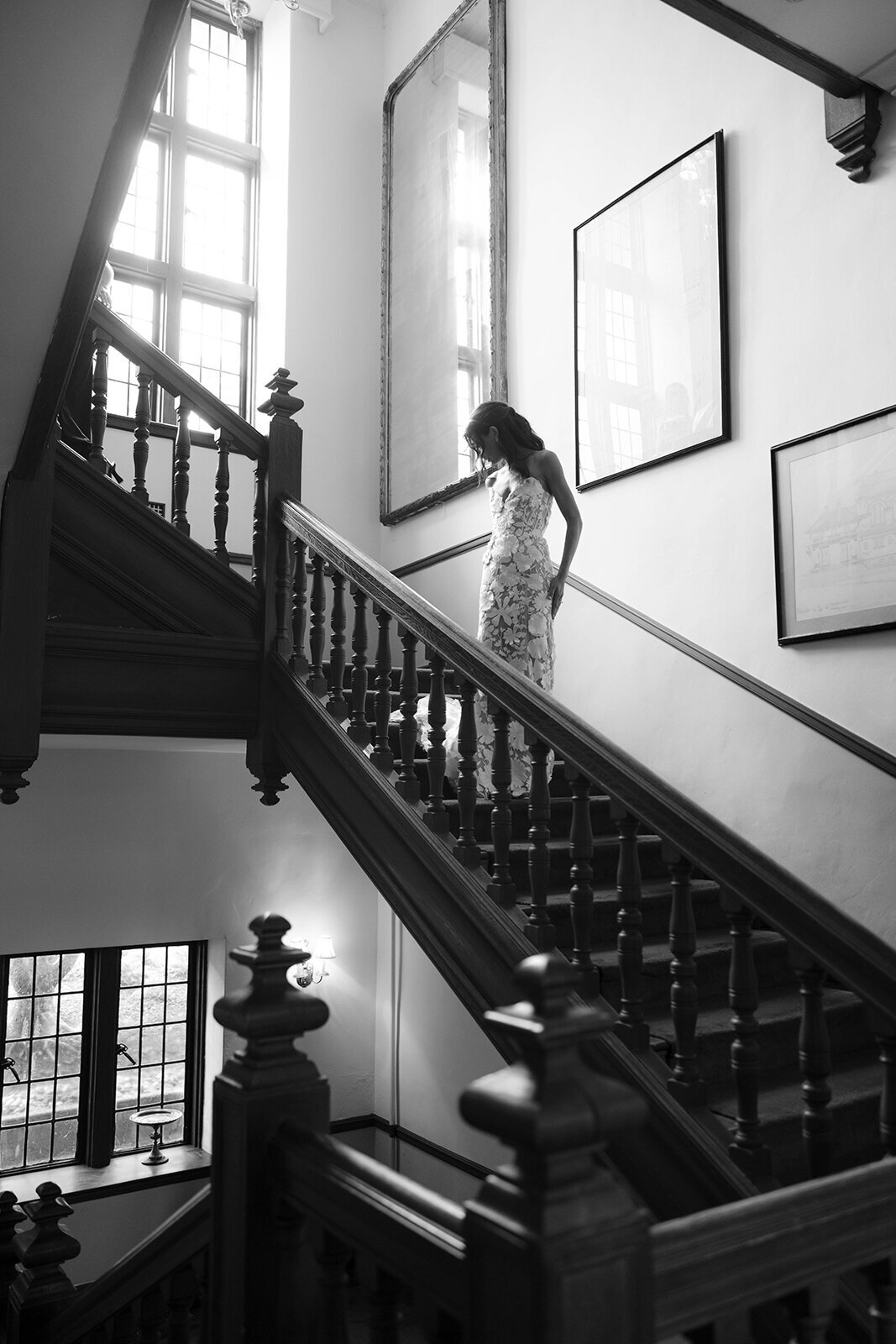 tuxedo-club-wedding-nyc-photographer-love-melissa-348