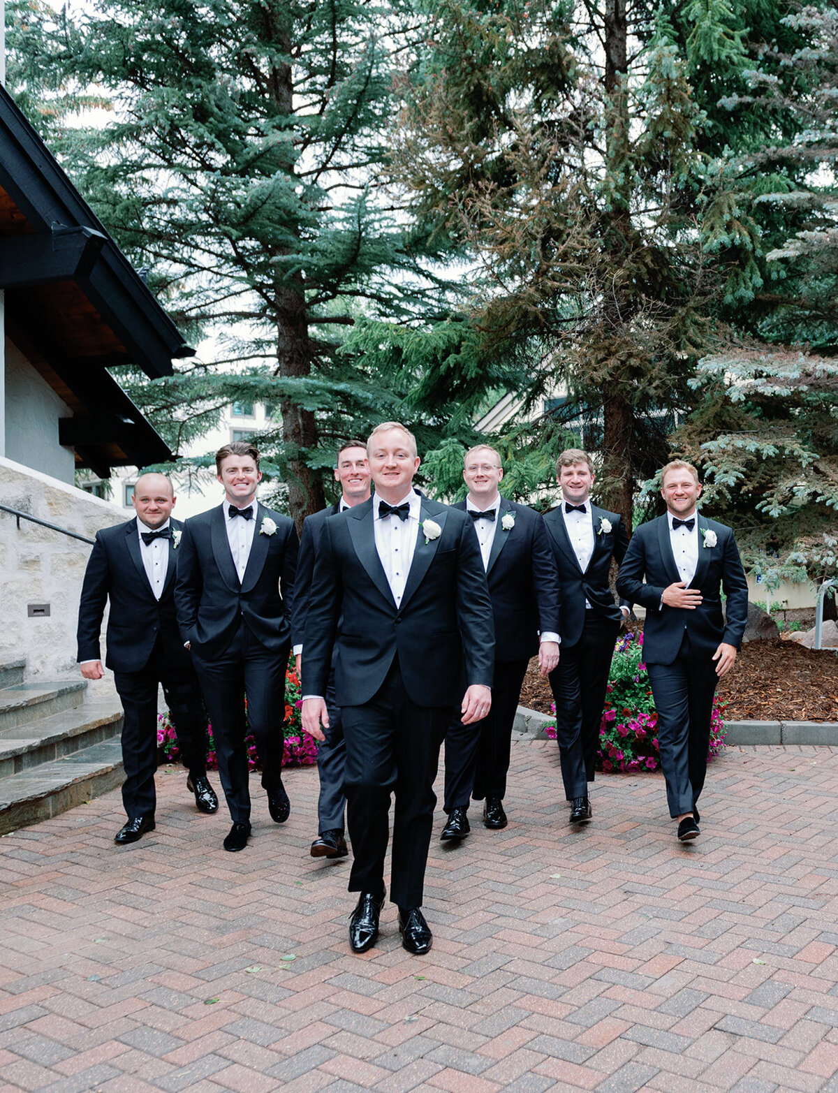 AnnieSpencerWedding8.12.23Previews61