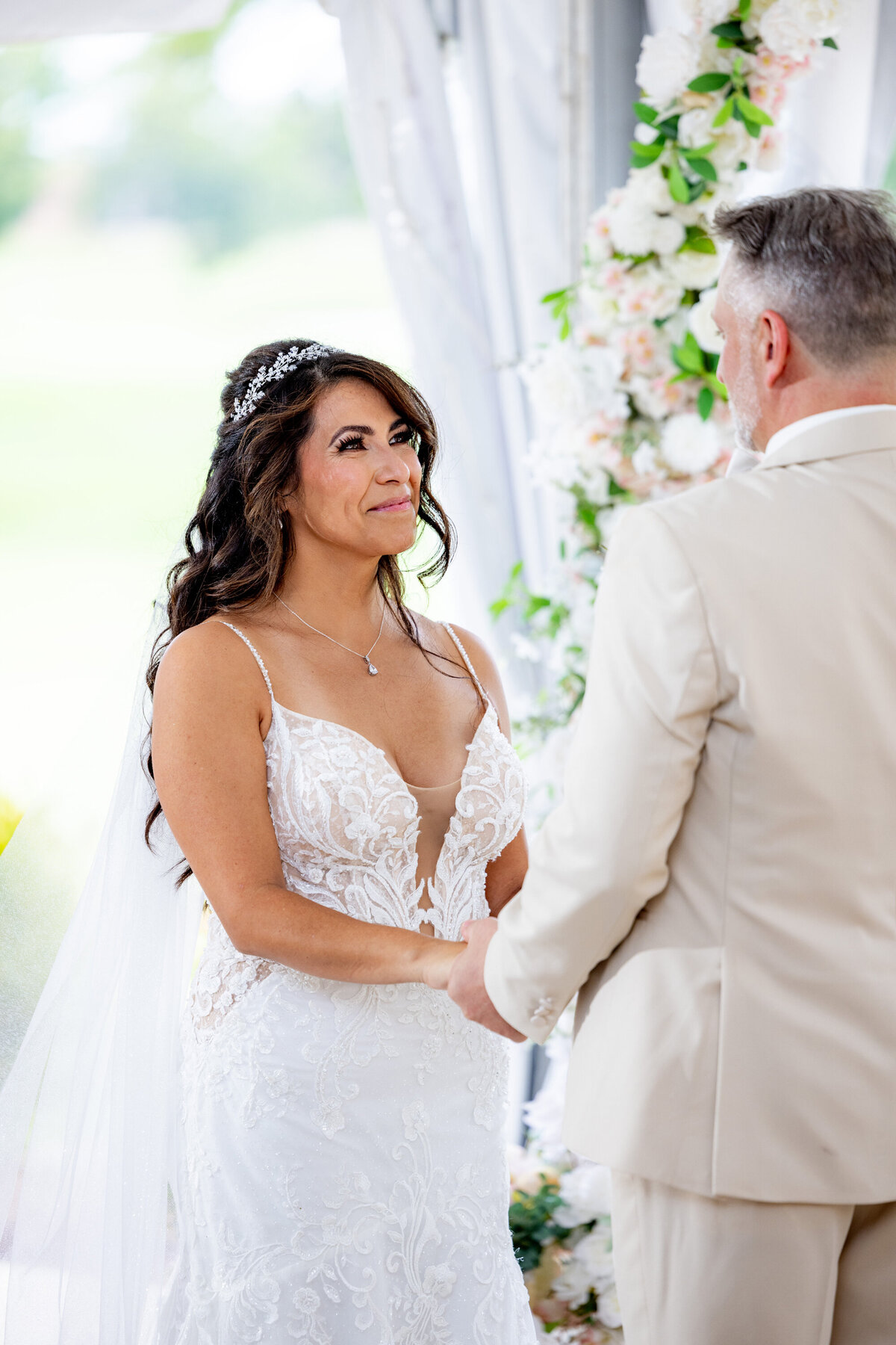 Neriphoto-Cascade-hills-Country-club-wedding-038