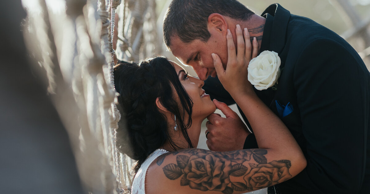 Bahamas Wedding Photographer-26