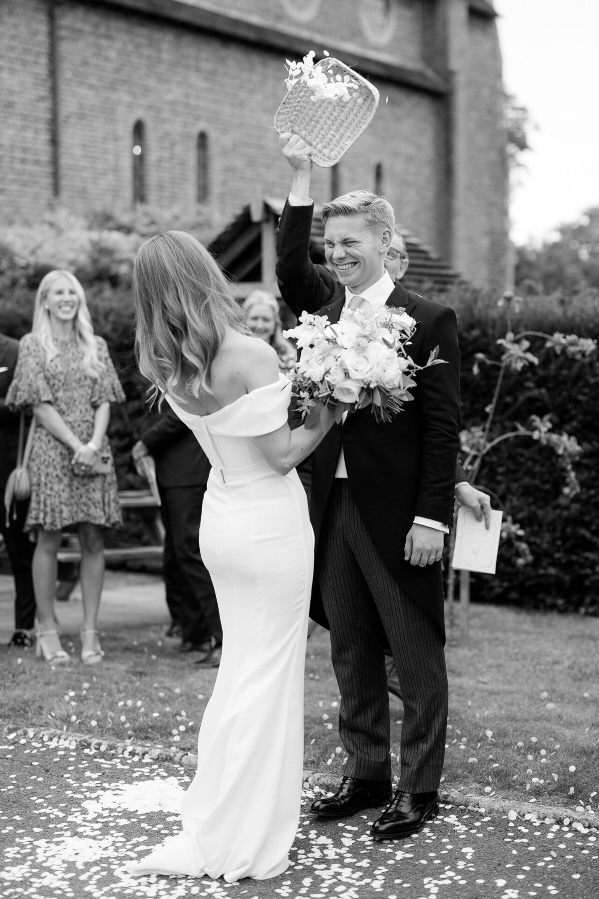 West-Horsley-Place-wedding-Jessy-Papasavva-Photography-207
