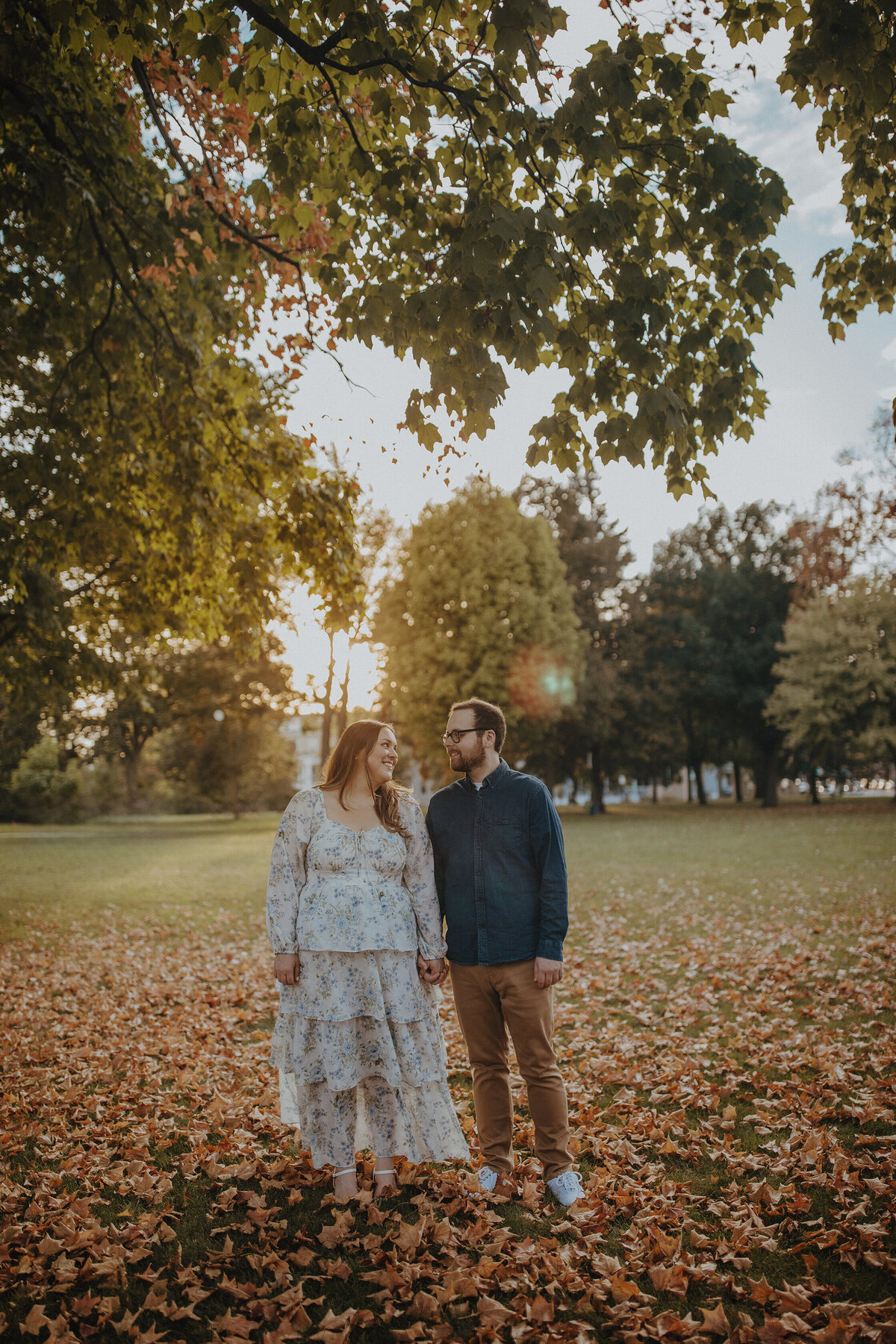 BAP25-CayciJacob-Engagement-198