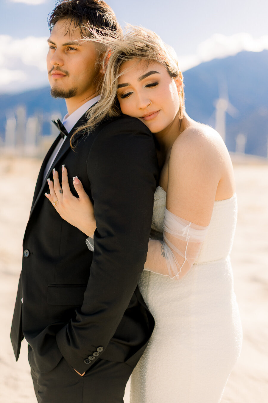 palm-springs-windmills-engagement-photo-session-brenda-nunez-photography-3