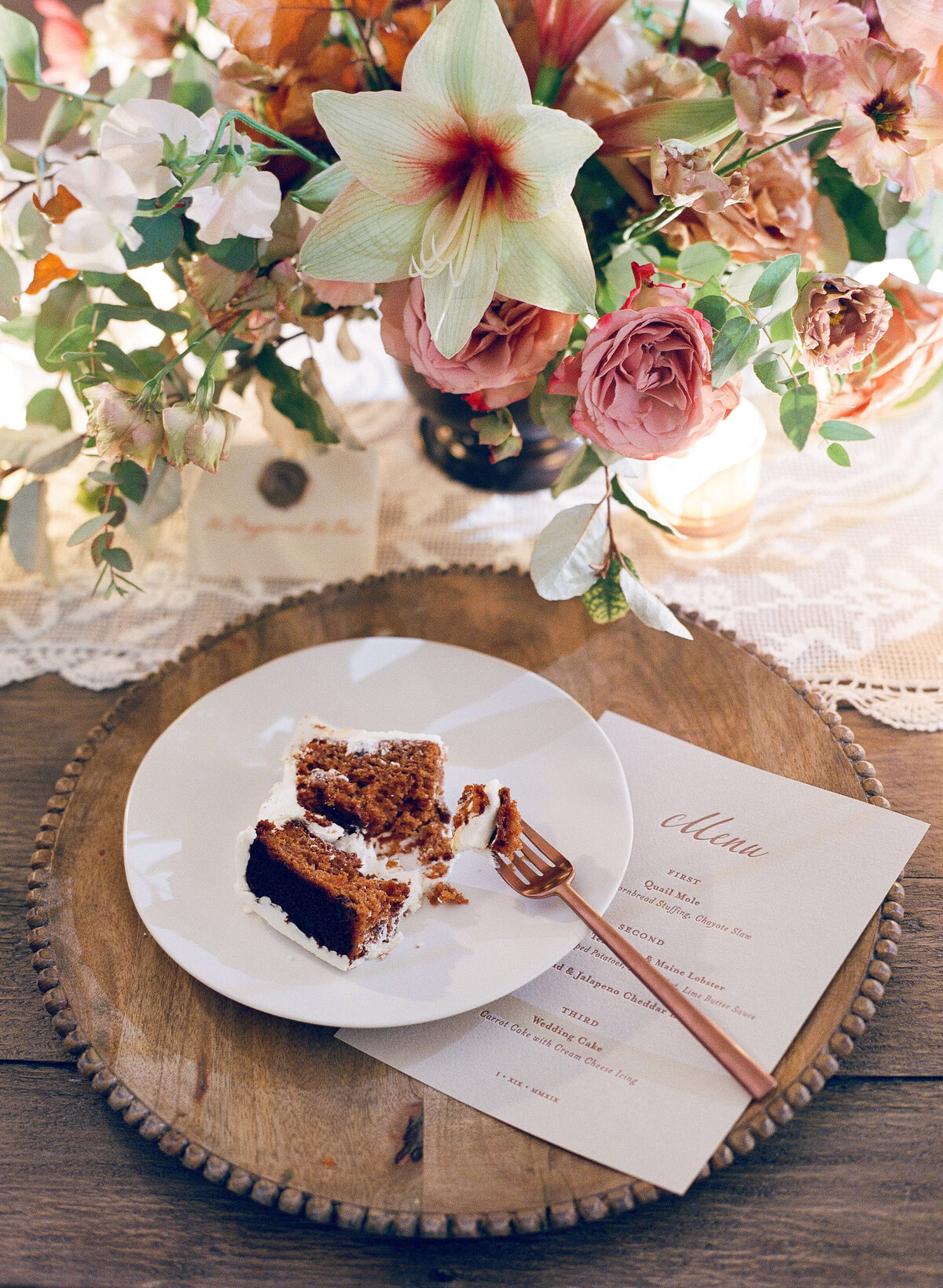 tent-wedding-dallas-54