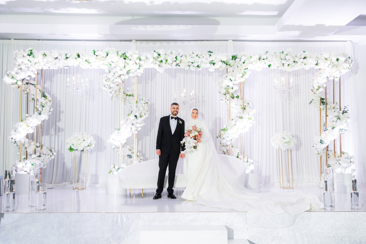 Obaidah&NoraFullAlbum (419 of 770)