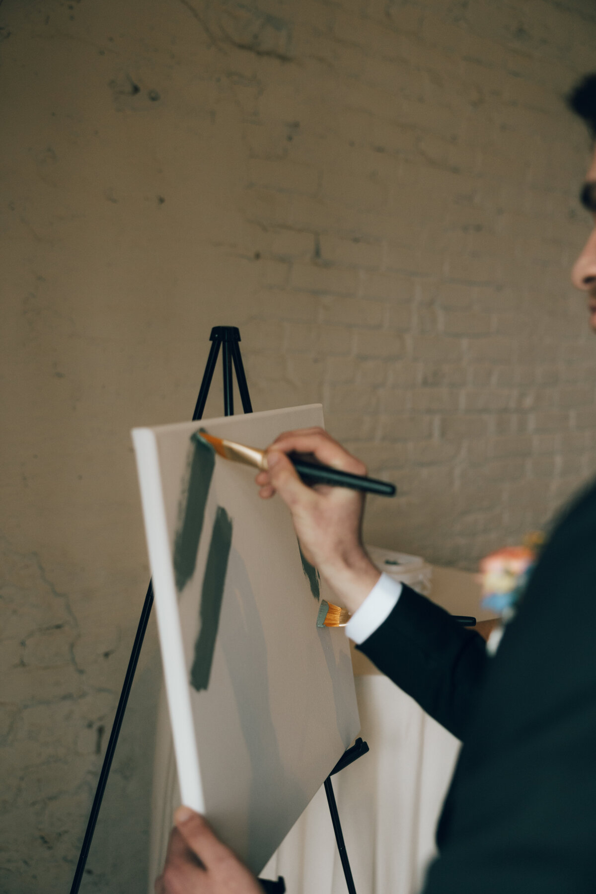 412xPhotography-SNEAKS-140