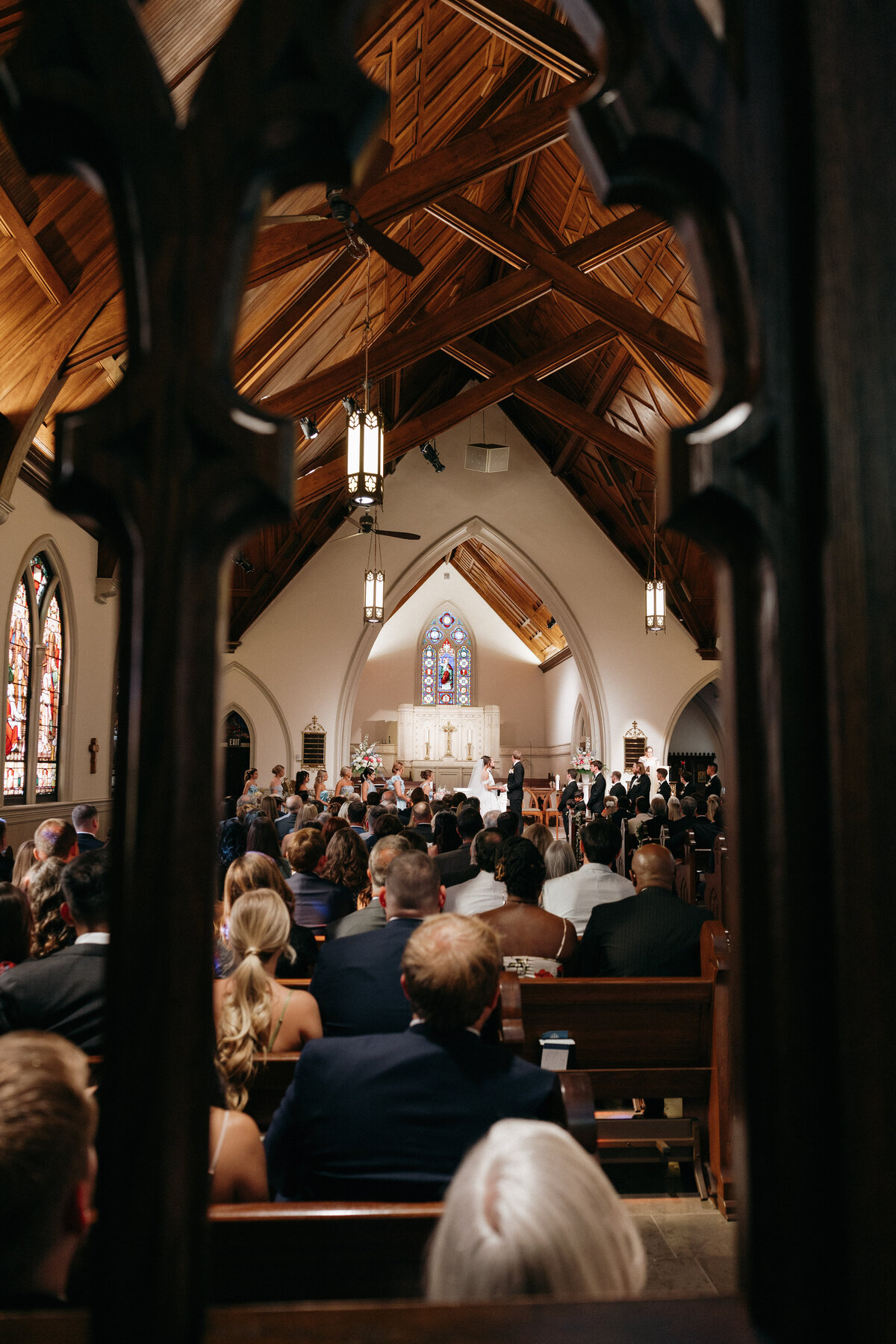 crosswedding-0233
