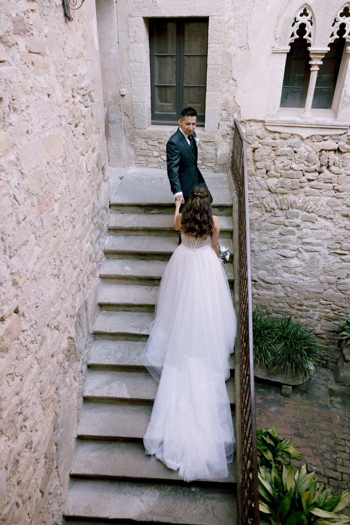 wedding photographer spain barcelona-85