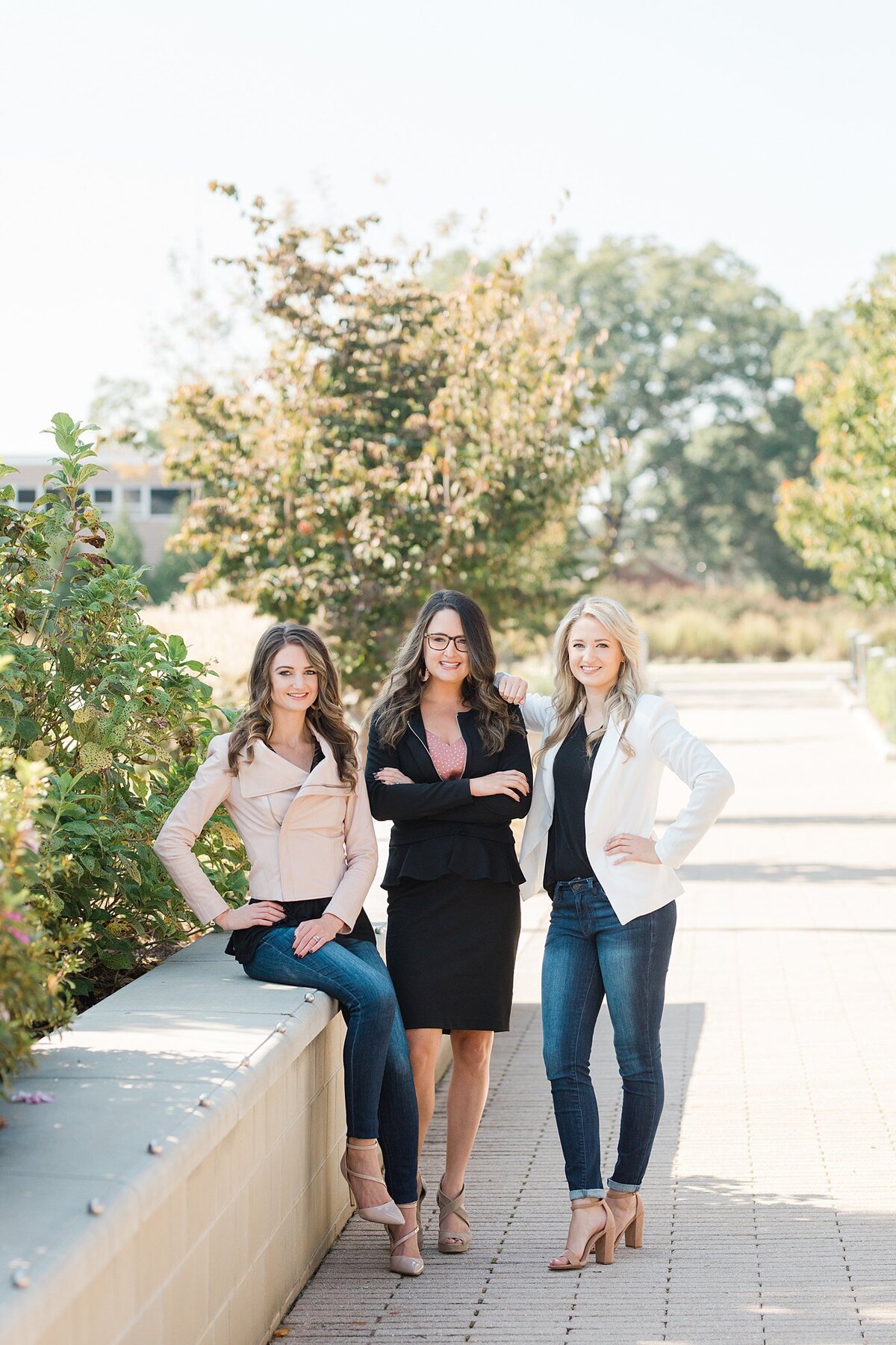 christa-rene-photography2-2