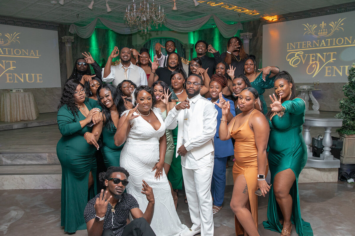 Ceremony-412