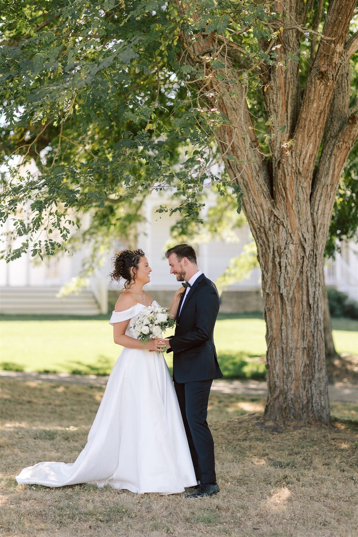 0197-2024-Loren_Tyler_Married_G_Gause_Photo