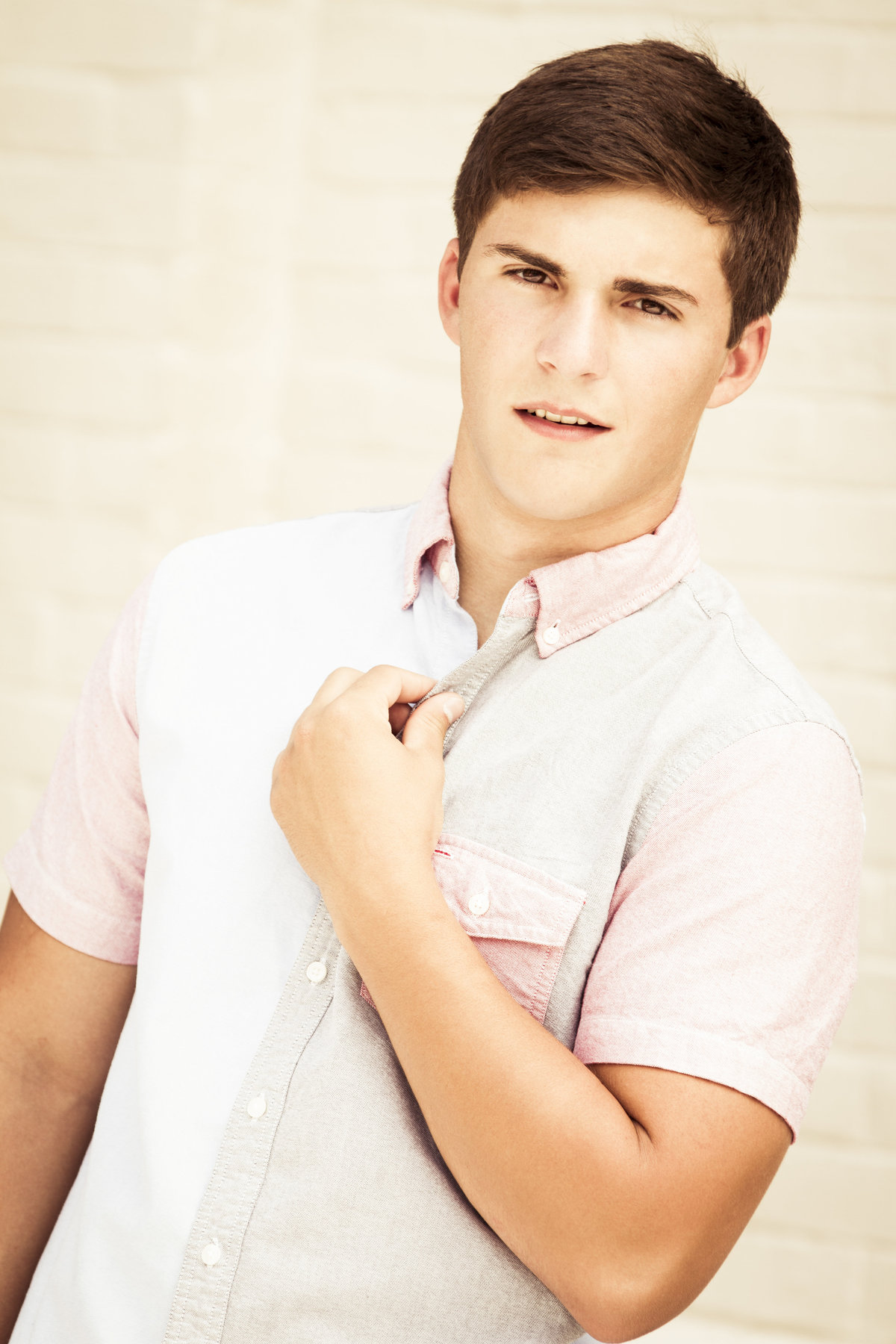 ZachMartins5