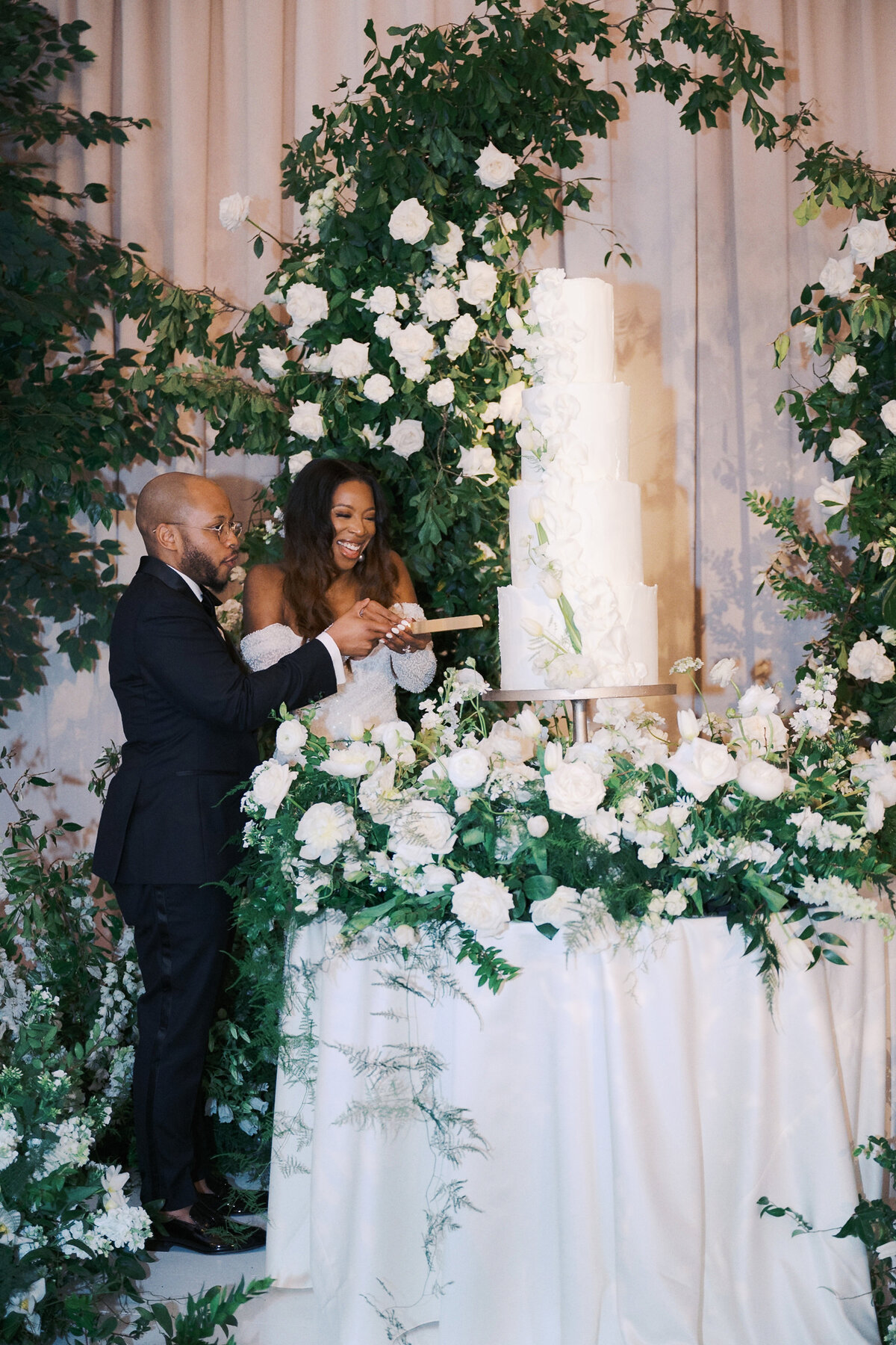 Grand Bohemian Hotel Mountain Brook Wedding-73