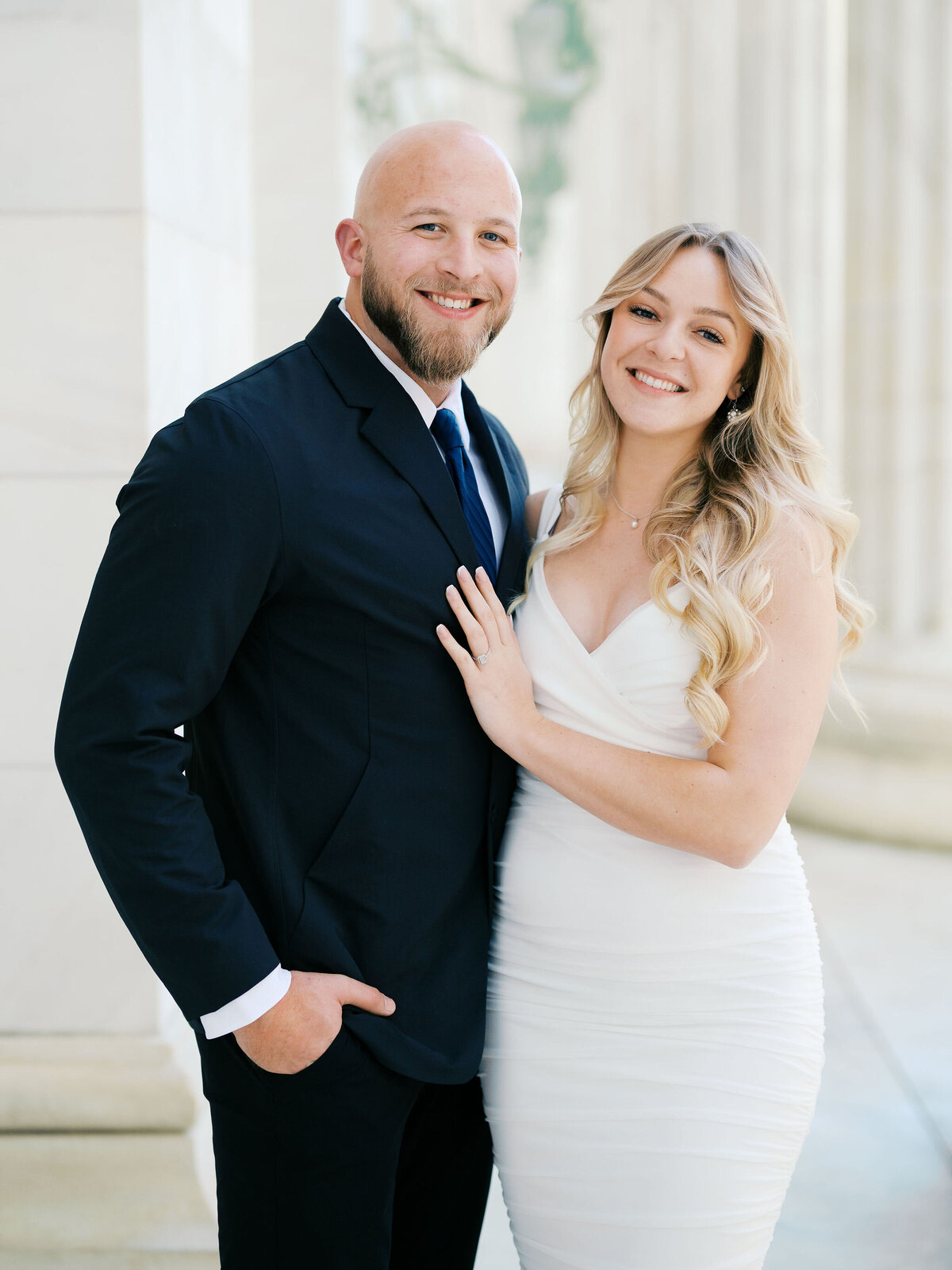 -DowntownDenverEngagementPhotos-AlisonBrookePhotography-26