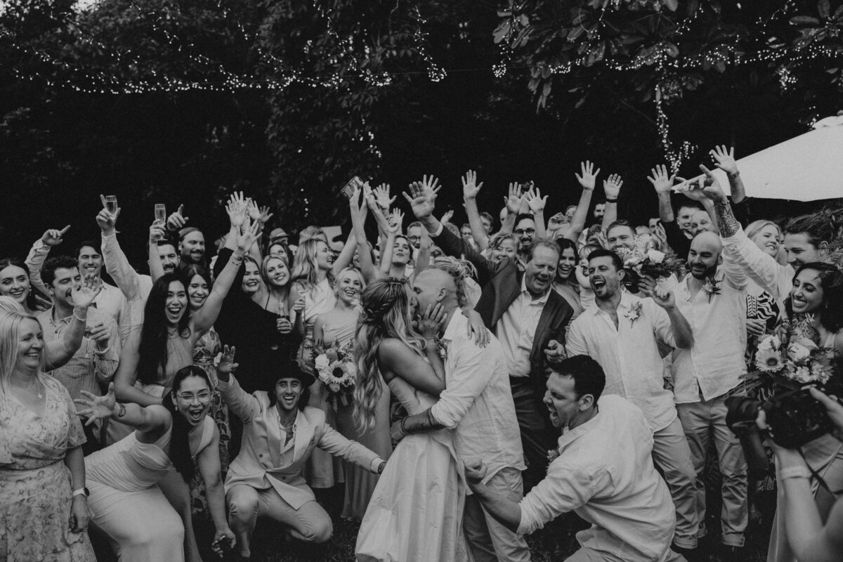 portdouglasweddingphotos_-120