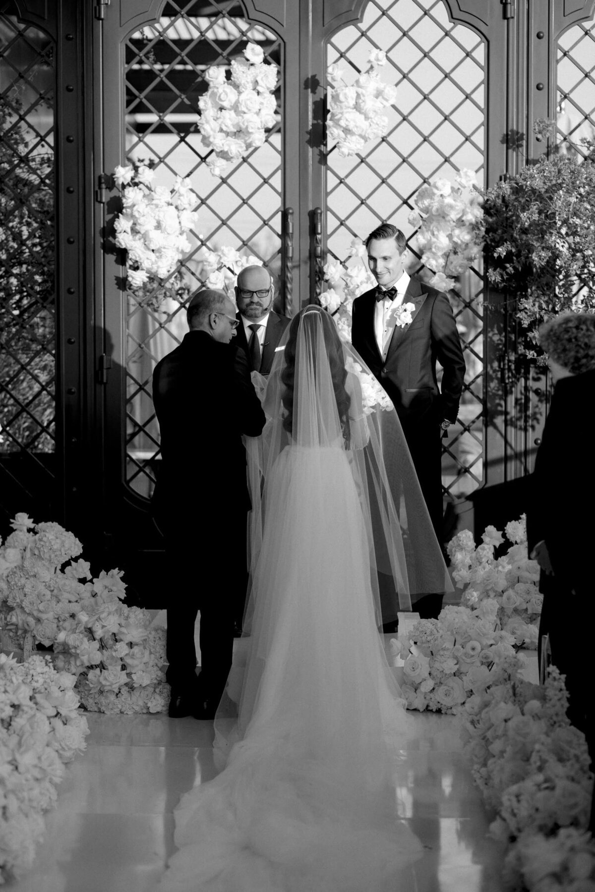 houston wedding photographers-62