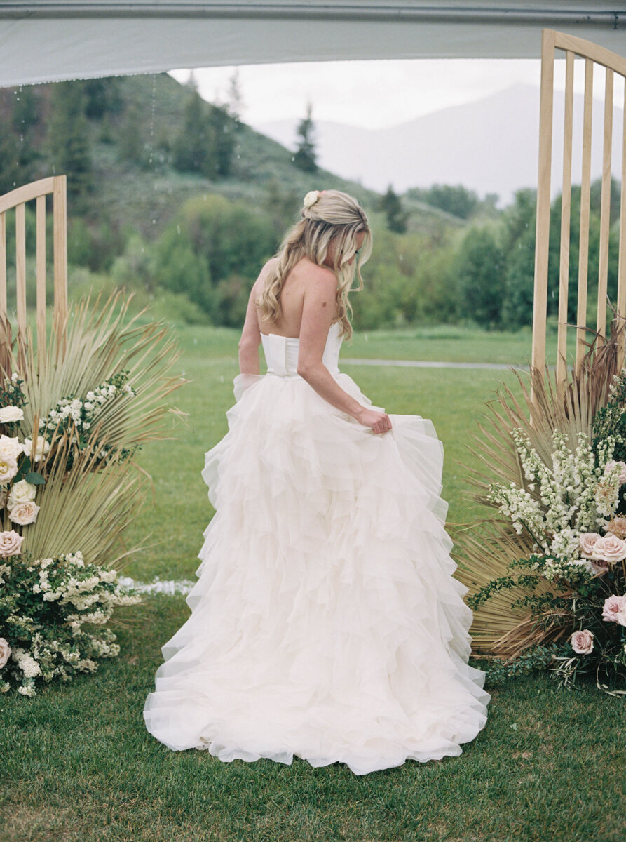 Idaho Wedding Photographer- Jenny Losee-60