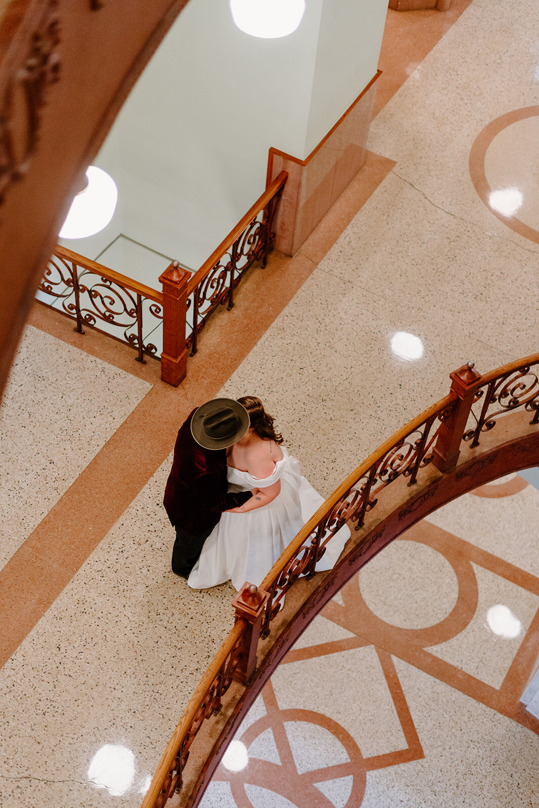 Tarrant-County-Elopement-Photo-232