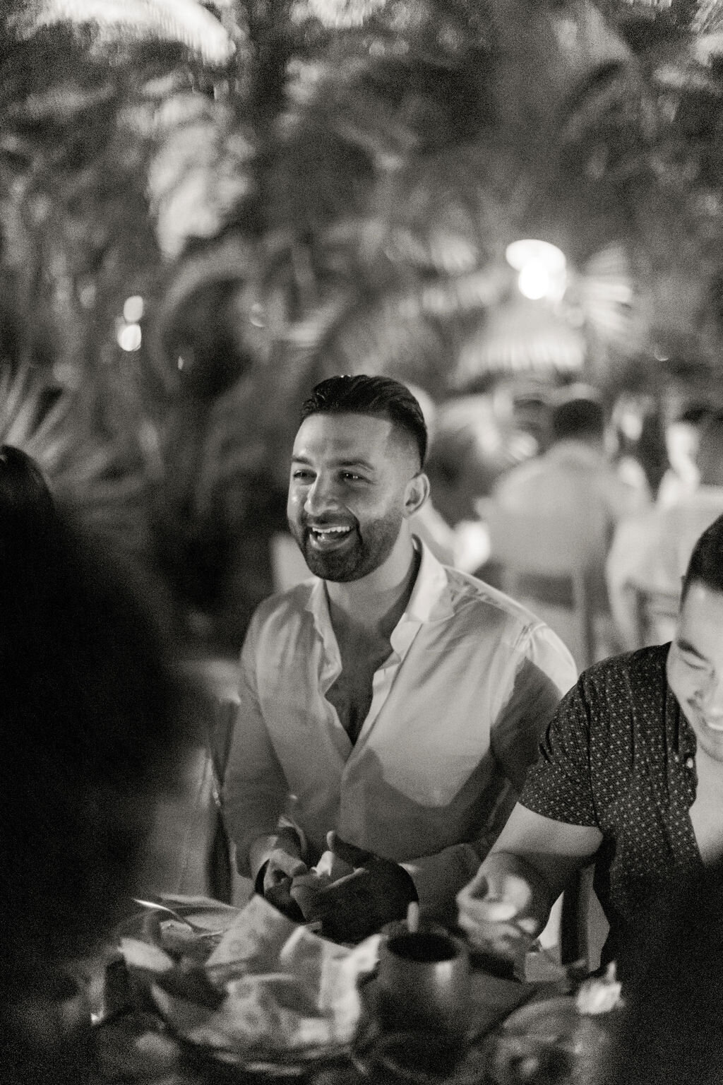 zapote-bar-rosewood-mayakoba-12