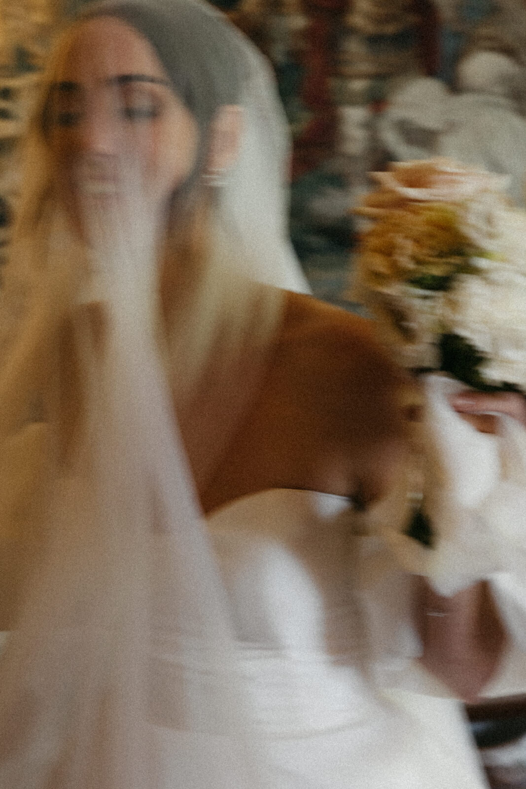burgundy_france_destination_wedding_photographer_42