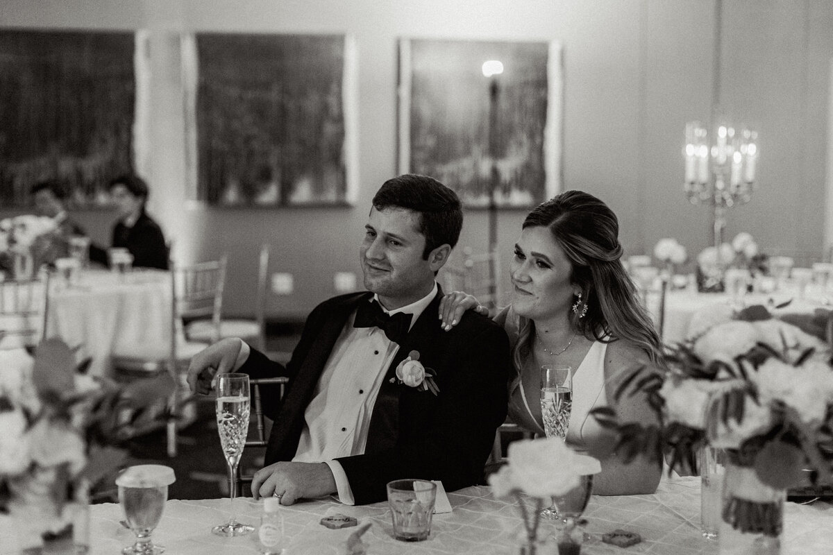cathryn and carter - 2022 reedit-74