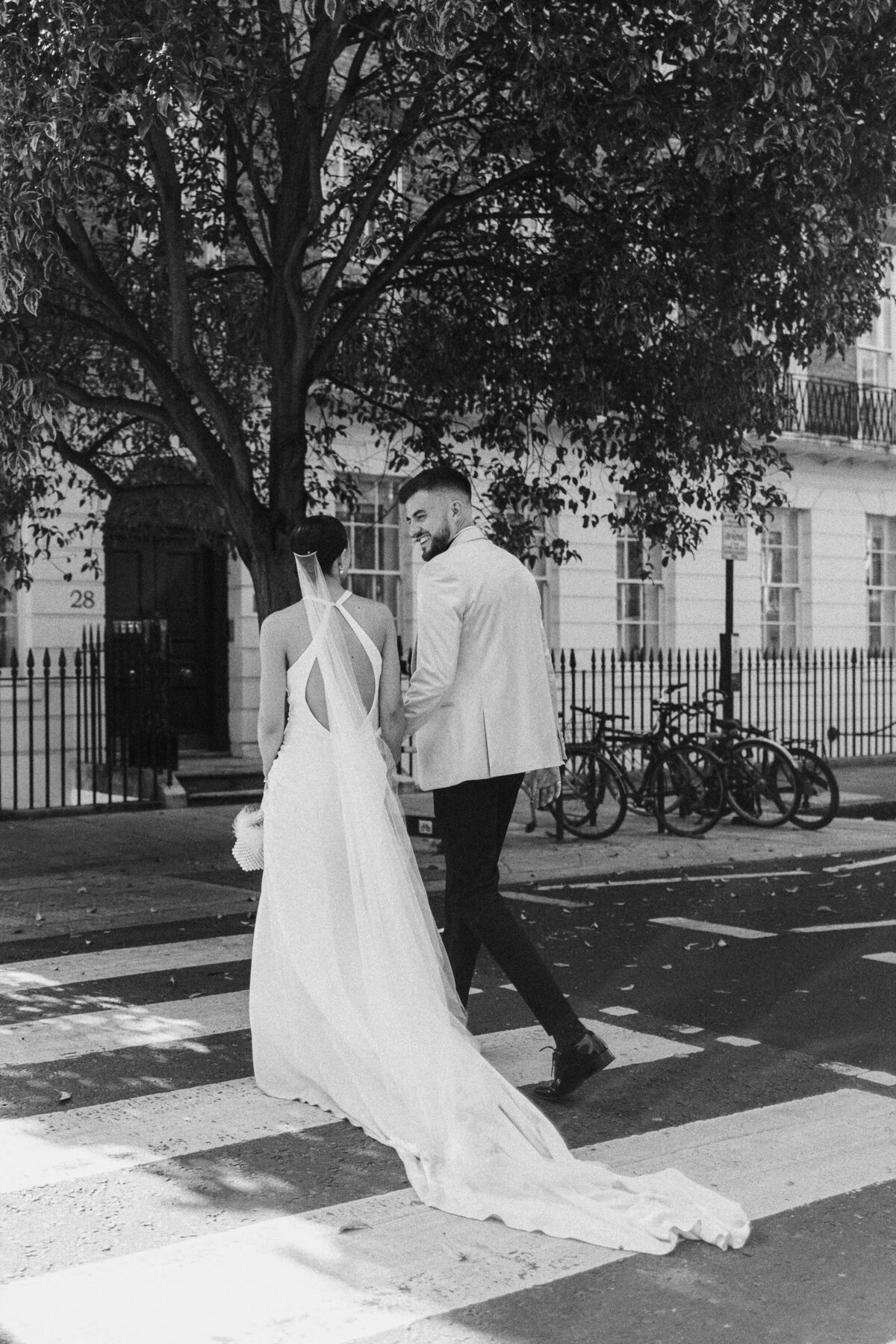 editorial wedding photographer london--79