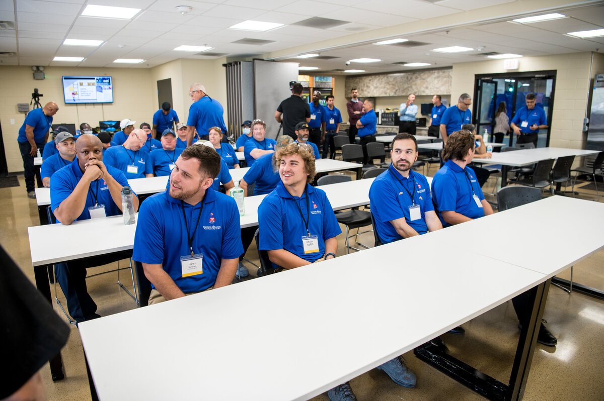 orlando-corporate-event-planner-141
