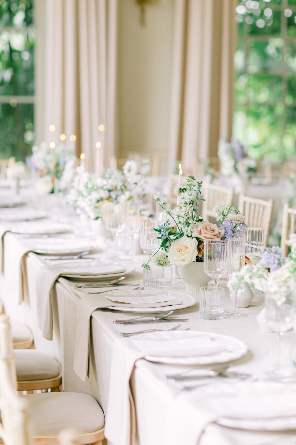 TaraStattonPhotography(239)
