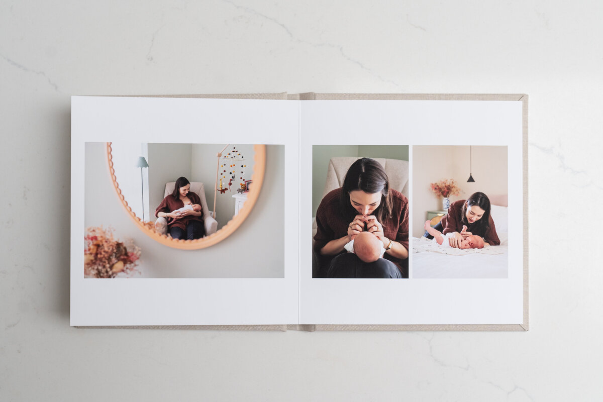 JessMorganPhotography_albums_006