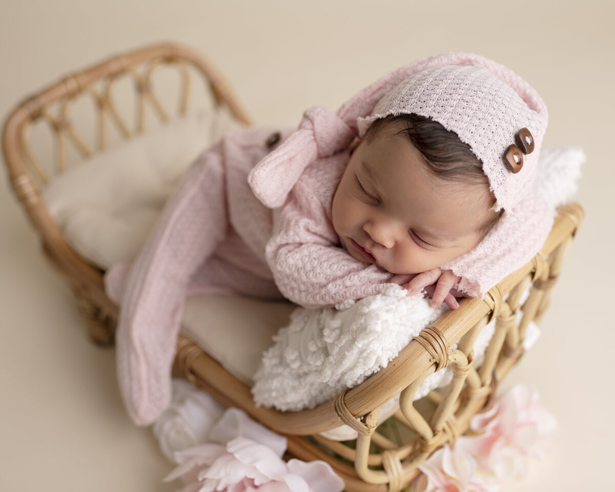 Newborn evelyn-035 copy