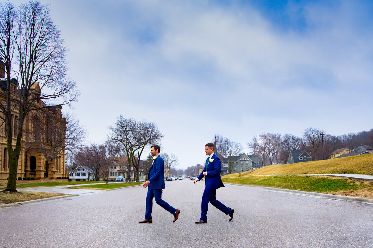 mankato-mn-lgbt-friendly-wedding-photographer-20