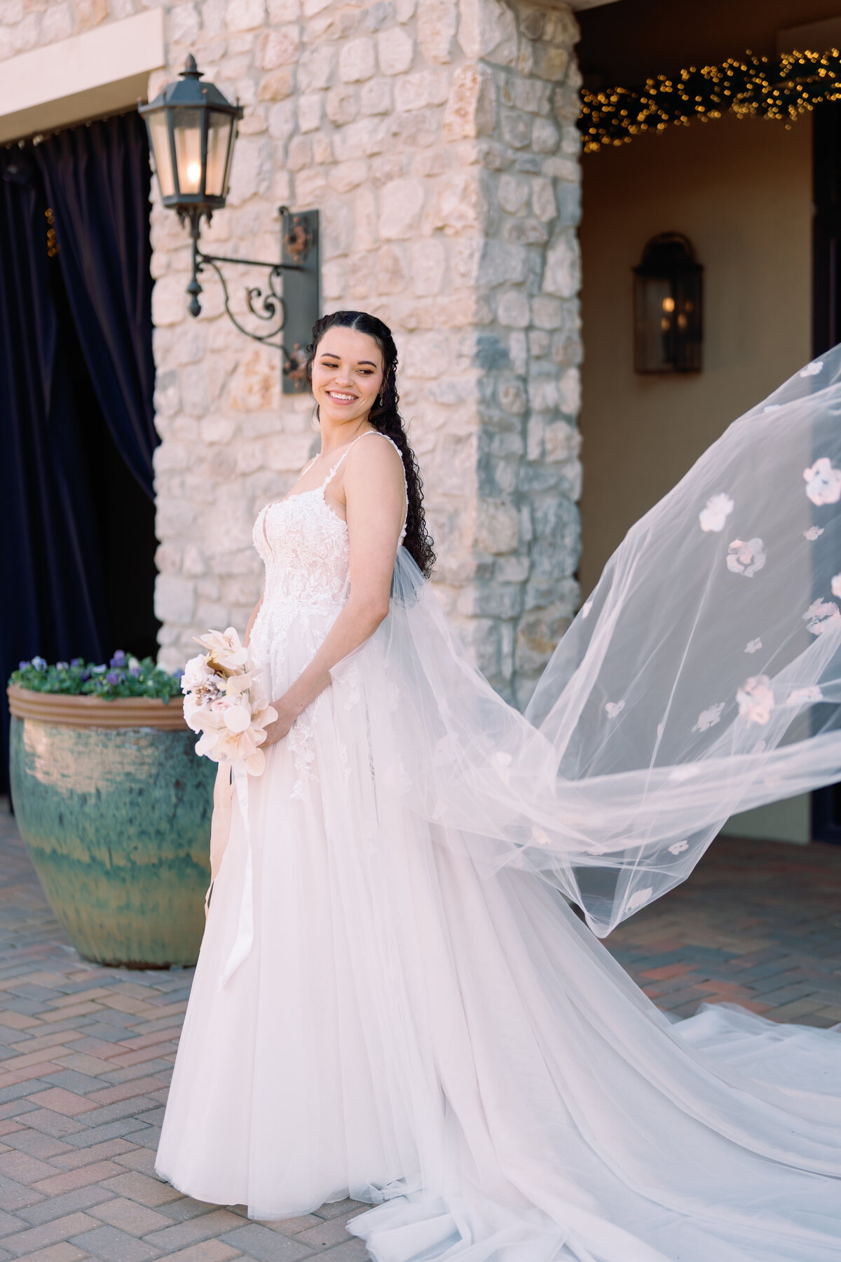 Shyla Bridal Portrait Edits-16