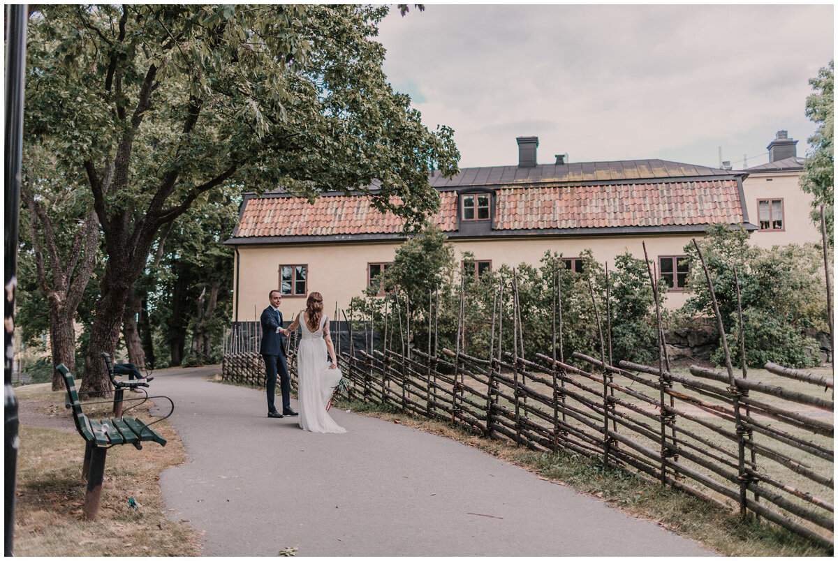 Bröllopsfotograf Kristinehovs Malmgård Hornstull _Marzia Photography_075