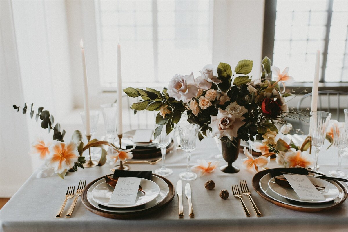 scotlandfields_editorial-56