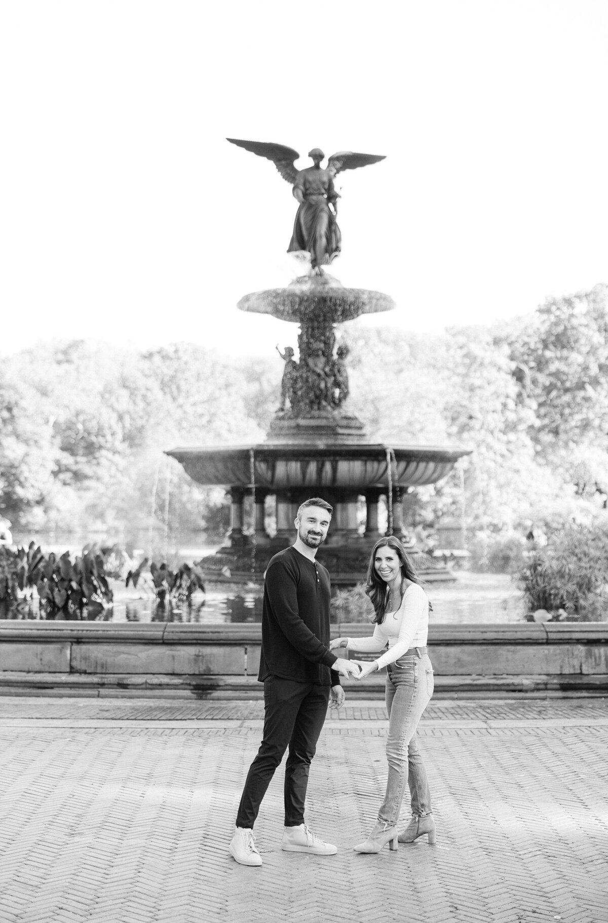 NW_engagement-140