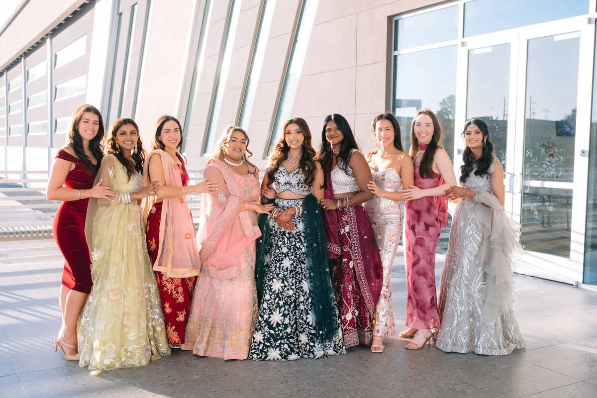 houston wedding photographers-32