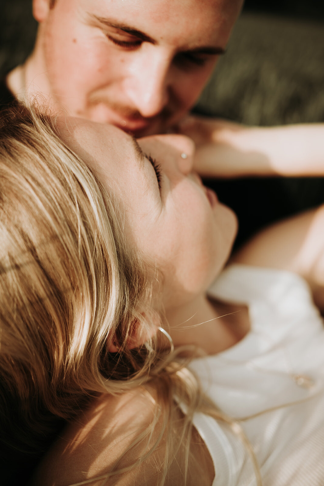 ZettelPhotography-8390