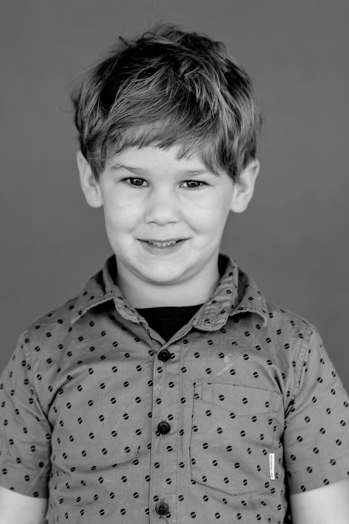 VANCOUVER SCHOOL PHOTOGRAPHY - 0006