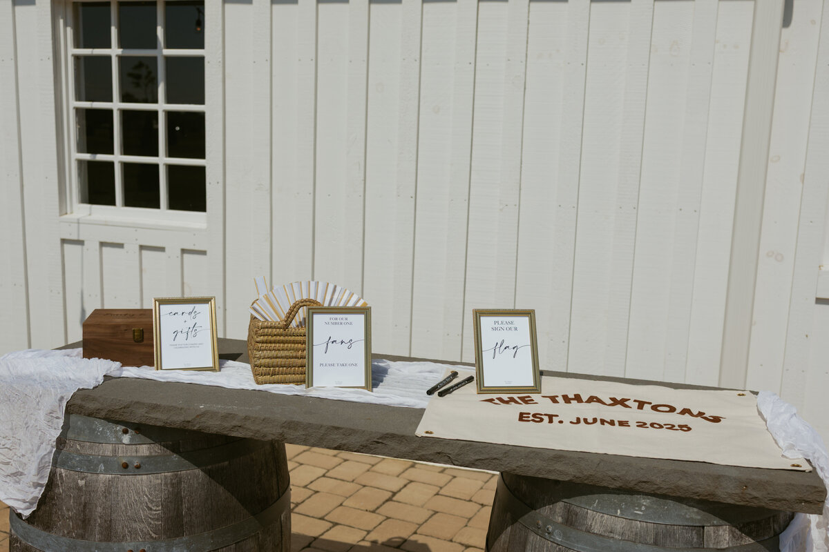 E+B-Wedding-RSP-85