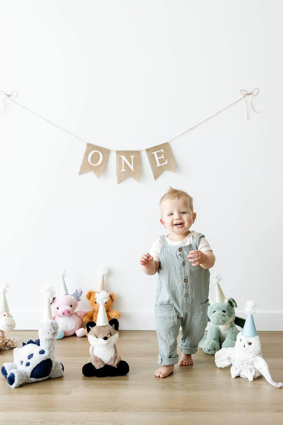 Family-photographer-4