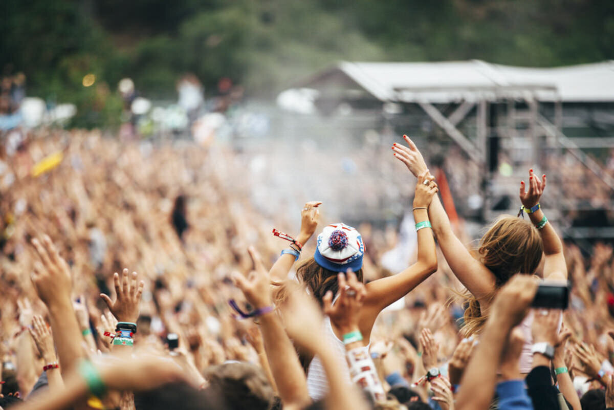 live-music-tour-photography-13